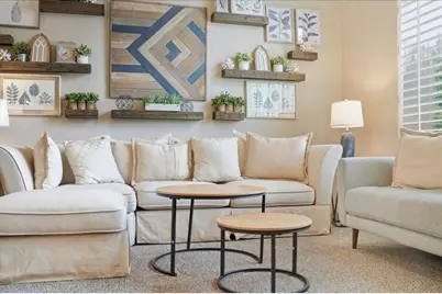 1909 E Coral Tree Drive, Gilbert, AZ 85234 - Photo 107