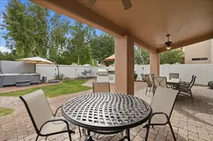 1909 E Coral Tree Dr, Gilbert, AZ 85234 - Photo 55
