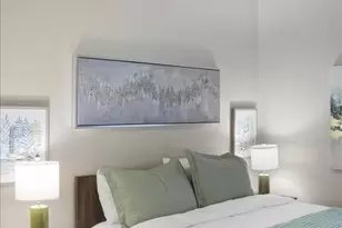 1909 E Coral Tree Dr, Gilbert, AZ 85234 - Photo 33