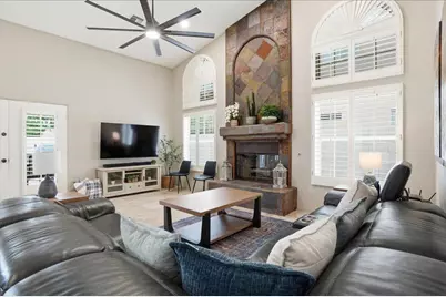 1909 E Coral Tree Drive, Gilbert, AZ 85234 - Photo 187