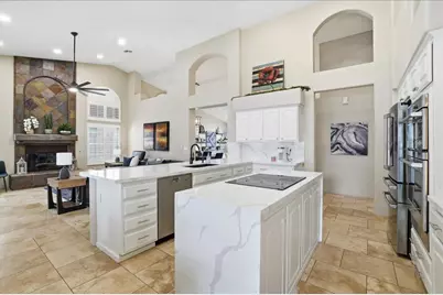 1909 E Coral Tree Drive, Gilbert, AZ 85234 - Photo 17