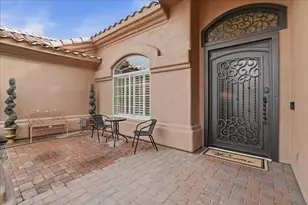 1909 E Coral Tree Dr, Gilbert, AZ 85234 - Photo 5