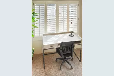 1909 E Coral Tree Drive, Gilbert, AZ 85234 - Photo 35