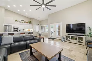 1909 E Coral Tree Dr, Gilbert, AZ 85234 - Photo 43