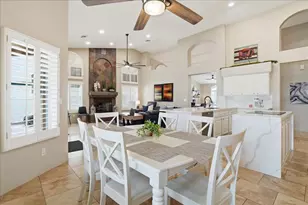 1909 E Coral Tree Dr, Gilbert, AZ 85234 - Photo 69