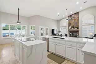 1909 E Coral Tree Dr, Gilbert, AZ 85234 - Photo 45