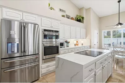 1909 E Coral Tree Drive, Gilbert, AZ 85234 - Photo 21