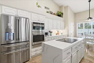 1909 E Coral Tree Dr, Gilbert, AZ 85234 - Photo 21