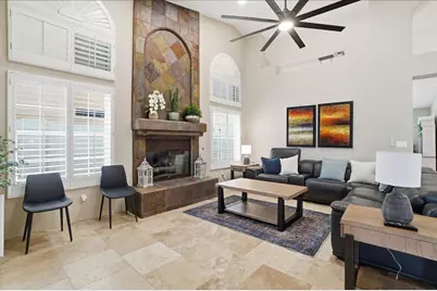 1909 E Coral Tree Drive, Gilbert, AZ 85234 - Photo 59