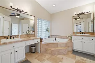1909 E Coral Tree Dr, Gilbert, AZ 85234 - Photo 47