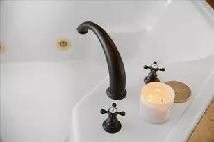 1909 E Coral Tree Dr, Gilbert, AZ 85234 - Photo 29