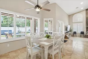 1909 E Coral Tree Dr, Gilbert, AZ 85234 - Photo 111