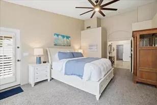 1909 E Coral Tree Dr, Gilbert, AZ 85234 - Photo 139