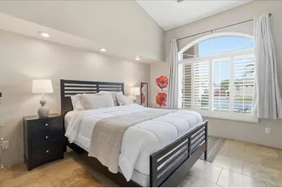 1909 E Coral Tree Drive, Gilbert, AZ 85234 - Photo 195