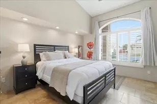 1909 E Coral Tree Dr, Gilbert, AZ 85234 - Photo 195