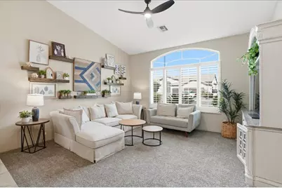 1909 E Coral Tree Drive, Gilbert, AZ 85234 - Photo 159