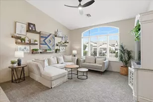 1909 E Coral Tree Dr, Gilbert, AZ 85234 - Photo 159