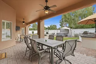 1909 E Coral Tree Dr, Gilbert, AZ 85234 - Photo 117