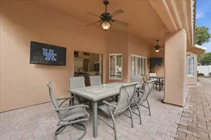 1909 E Coral Tree Dr, Gilbert, AZ 85234 - Photo 71
