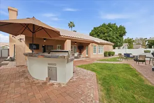 1909 E Coral Tree Dr, Gilbert, AZ 85234 - Photo 67