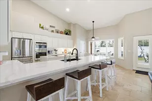 1909 E Coral Tree Dr, Gilbert, AZ 85234 - Photo 167