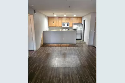 4704 E Paradise Village Parkway N #121, Phoenix, AZ 85032 - Photo 5