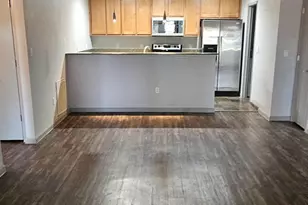 4704 E Paradise Village Pkwy N, Phoenix, AZ 85032 - Photo 5