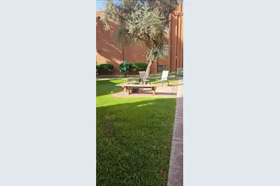 4704 E Paradise Village Parkway N #121, Phoenix, AZ 85032 - Photo 17