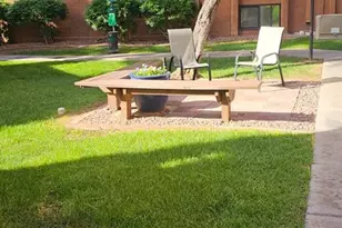 4704 E Paradise Village Pkwy N, Phoenix, AZ 85032 - Photo 17