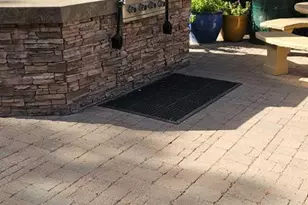 4704 E Paradise Village Pkwy N, Phoenix, AZ 85032 - Photo 19