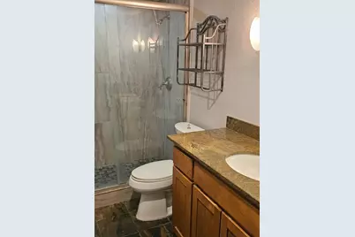 4704 E Paradise Village Parkway N #121, Phoenix, AZ 85032 - Photo 9