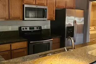 4704 E Paradise Village Pkwy N, Phoenix, AZ 85032 - Photo 3