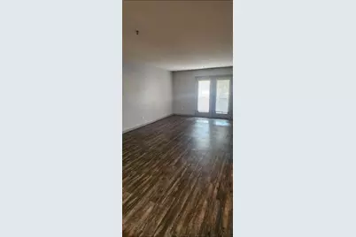 4704 E Paradise Village Parkway N #121, Phoenix, AZ 85032 - Photo 7