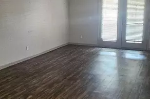 4704 E Paradise Village Pkwy N, Phoenix, AZ 85032 - Photo 7