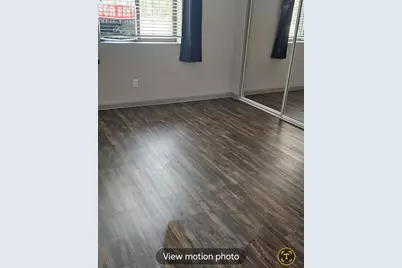 4704 E Paradise Village Parkway N #121, Phoenix, AZ 85032 - Photo 11