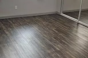 4704 E Paradise Village Pkwy N, Phoenix, AZ 85032 - Photo 11