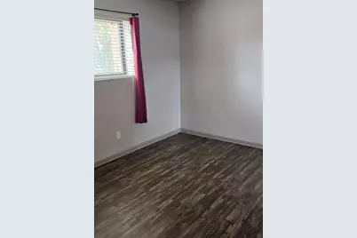 4704 E Paradise Village Parkway N #121, Phoenix, AZ 85032 - Photo 13