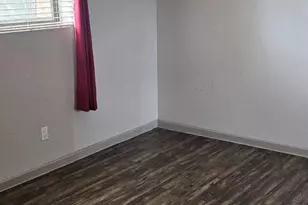 4704 E Paradise Village Pkwy N, Phoenix, AZ 85032 - Photo 13