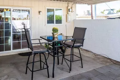 10545 W Coggins Drive, Sun City, AZ 85351 - Photo 17