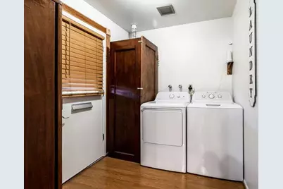 10545 W Coggins Drive, Sun City, AZ 85351 - Photo 13