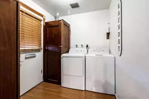 10545 W Coggins Dr, Sun City, AZ 85351 - Photo 13