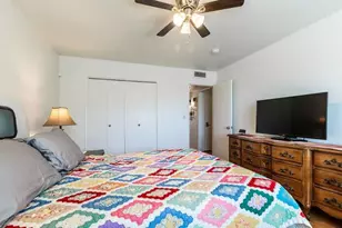 10545 W Coggins Dr, Sun City, AZ 85351 - Photo 15