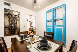 10545 W Coggins Dr, Sun City, AZ 85351 - Photo 5