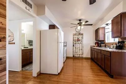 10545 W Coggins Drive, Sun City, AZ 85351 - Photo 9