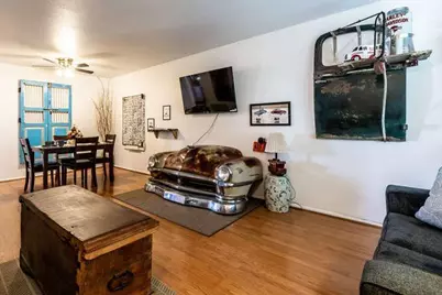 10545 W Coggins Drive, Sun City, AZ 85351 - Photo 3