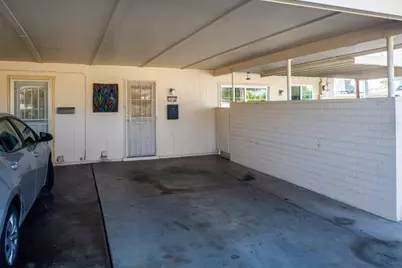 10545 W Coggins Drive, Sun City, AZ 85351 - Photo 19