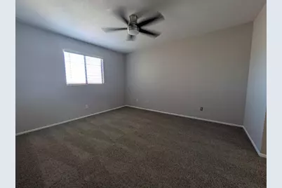 1340 N Recker Road #335, Mesa, AZ 85205 - Photo 27