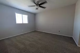 1340 N Recker Rd, Mesa, AZ 85205 - Photo 27