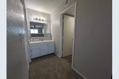 1340 N Recker Road #335, Mesa, AZ 85205 - Photo 25