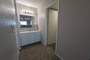 1340 N Recker Rd, Mesa, AZ 85205 - Photo 25